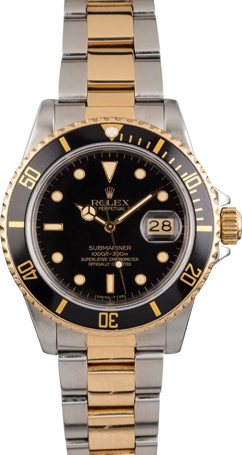 used rolex submariner watches|pre owned rolex submariner watch.